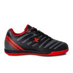 Tenis-De-Football-Para-NiÑo-Marca-Xtep-Color-Negro--Talla-30-0