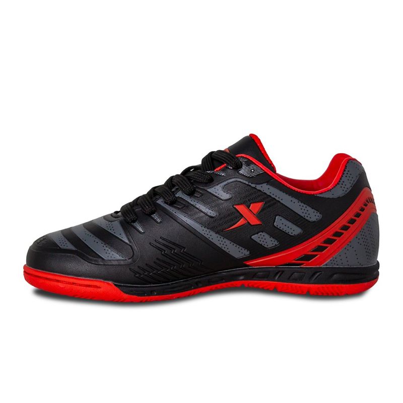 Tenis-De-Football-Para-NiÑo-Marca-Xtep-Color-Negro--Talla-30-1