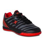 Tenis-De-Football-Para-NiÑo-Marca-Xtep-Color-Negro--Talla-30-2