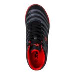 Tenis-De-Football-Para-NiÑo-Marca-Xtep-Color-Negro--Talla-30-4