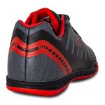 Tenis-De-Football-Para-NiÑo-Marca-Xtep-Color-Negro--Talla-32-3