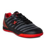 Zapatilla-Deportiva-Hombre-Marca-Xtep-Color-Negro-Talla-42-2