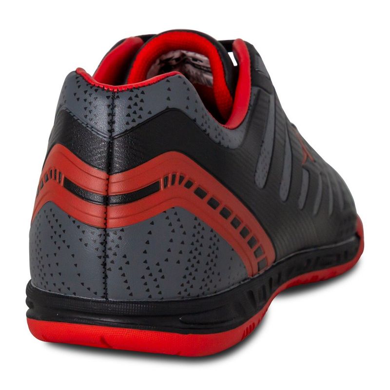 Zapatilla-Deportiva-Hombre-Marca-Xtep-Color-Negro-Talla-42-3