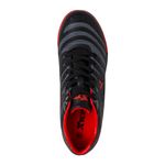 Zapatilla-Deportiva-Hombre-Marca-Xtep-Color-Negro-Talla-42-4
