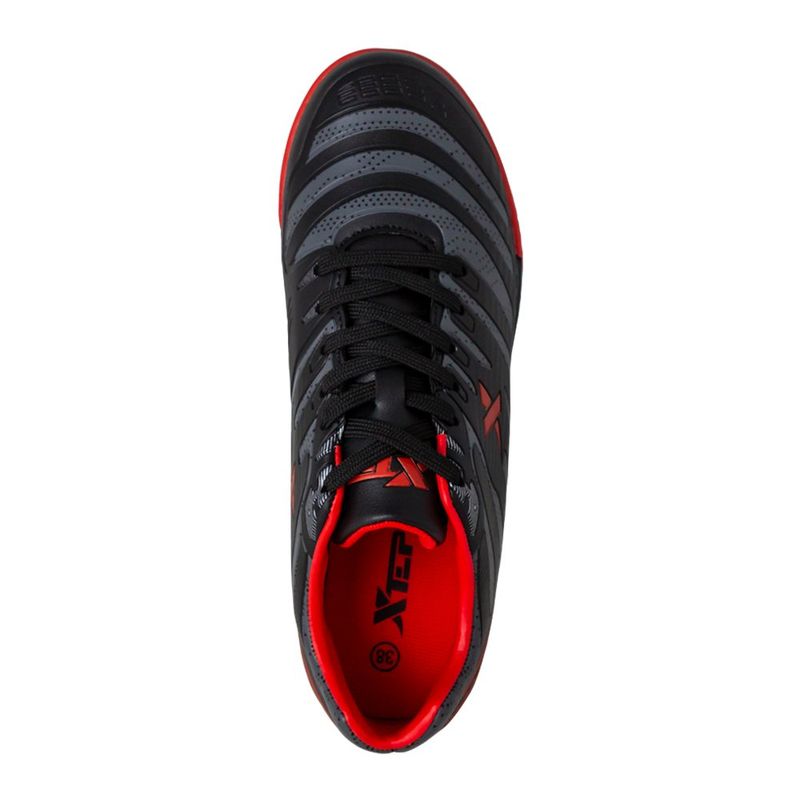 Zapatilla-Deportiva-Hombre-Marca-Xtep-Color-Negro-Talla-42-4