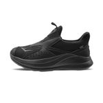 Tenis-Hombre-Marca-Everlast-Color-Negro--Talla-43-0