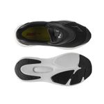 Tenis-Hombre-Marca-Everlast-Color-Negro--Talla-43-2