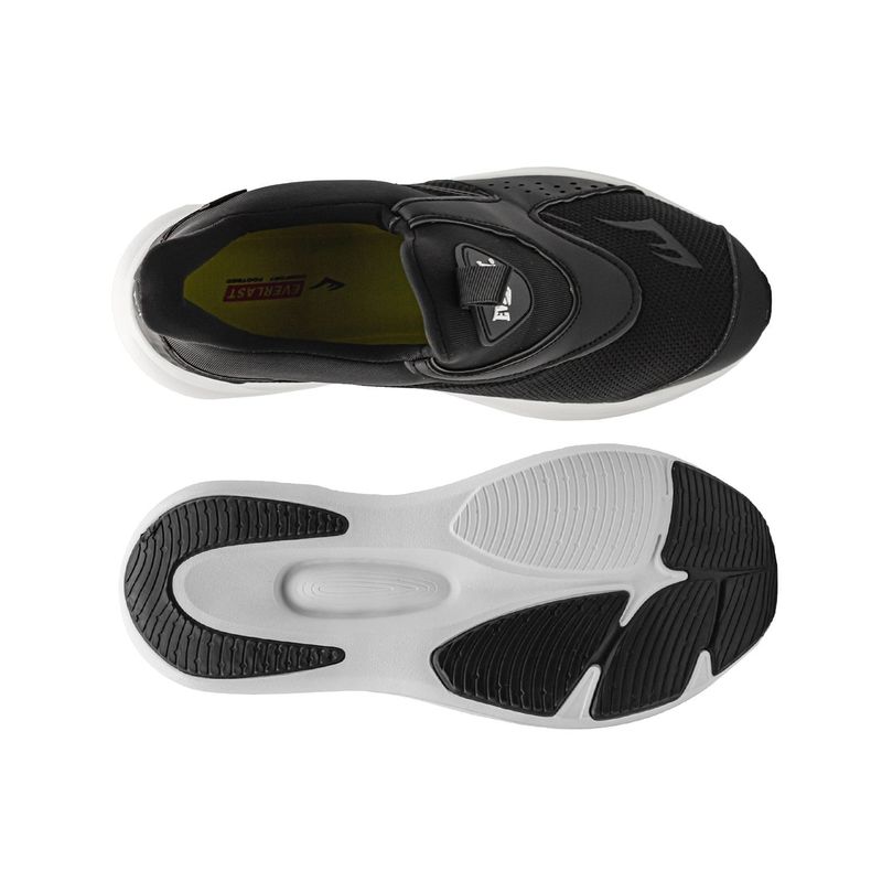 Tenis-Hombre-Marca-Everlast-Color-Negro--Talla-43-2