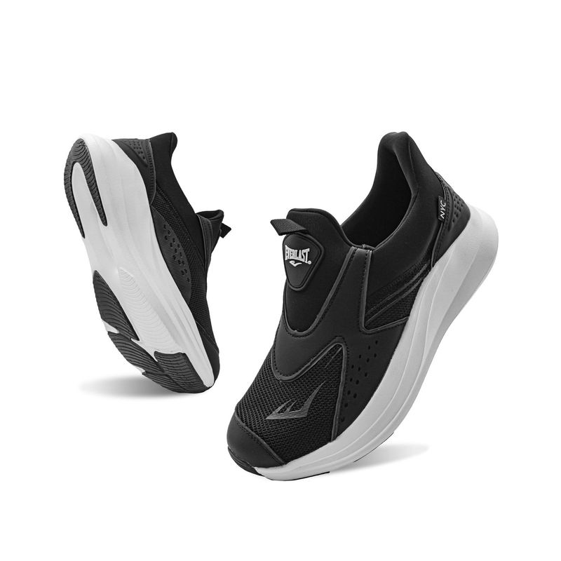 Tenis-Hombre-Marca-Everlast-Color-Negro--Talla-43-3