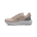 tenis-mujer-marca-everlast-color-arena-talla-39