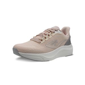 TENIS MUJER MARCA EVERLAST COLOR ARENA