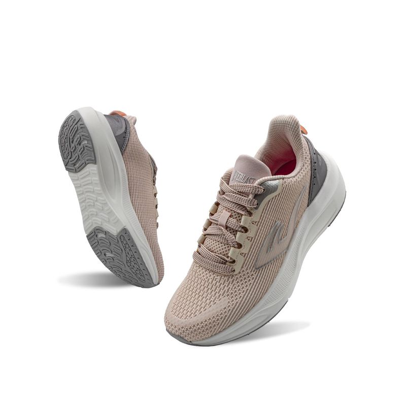 tenis-mujer-marca-everlast-color-arena-talla-39