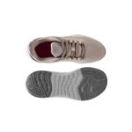 tenis-mujer-marca-everlast-color-arena-talla-39