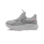 Tenis-Mujer-Marca-Everlast-Color-Gris-Talla-37-0