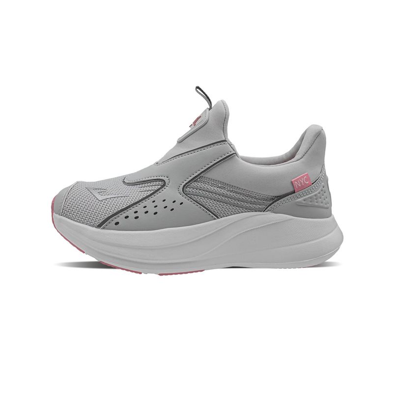 Tenis-Mujer-Marca-Everlast-Color-Gris-Talla-37-0