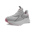 Tenis-Mujer-Marca-Everlast-Color-Gris-Talla-37-1