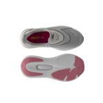 Tenis-Mujer-Marca-Everlast-Color-Gris-Talla-37-2