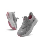Tenis-Mujer-Marca-Everlast-Color-Gris-Talla-37-3