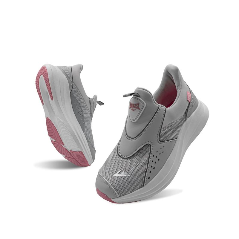 Tenis-Mujer-Marca-Everlast-Color-Gris-Talla-37-3