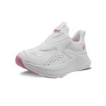 Tenis-Mujer--Marca-Everlast-Color-Blanco-Talla-40-1