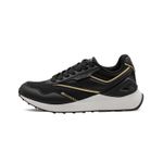 tenis-mujer-marca-everlast-color-negro-y-dorado-talla-39