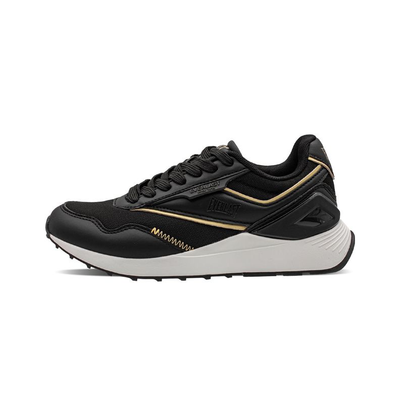 tenis-mujer-marca-everlast-color-negro-y-dorado-talla-39