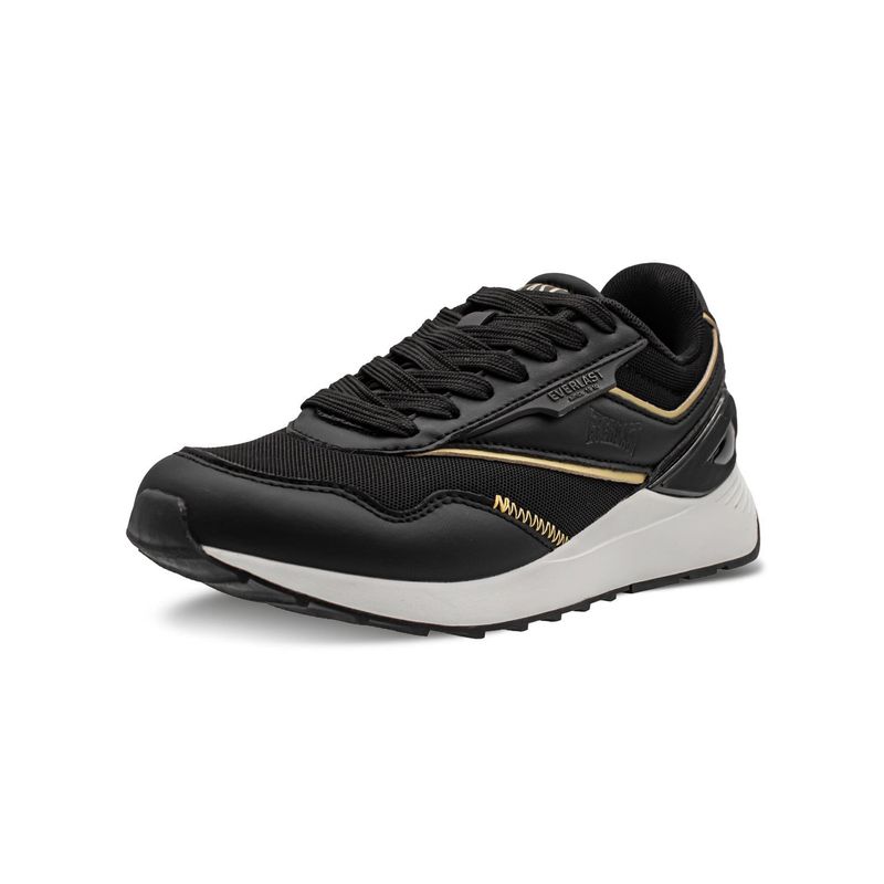 tenis-mujer-marca-everlast-color-negro-y-dorado-talla-39