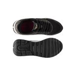 tenis-mujer-marca-everlast-color-negro-y-dorado-talla-39