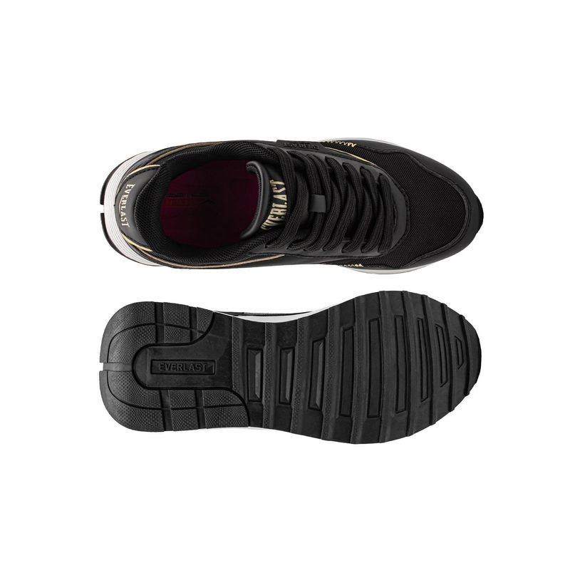 tenis-mujer-marca-everlast-color-negro-y-dorado-talla-39