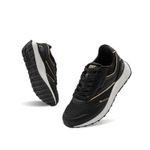 tenis-mujer-marca-everlast-color-negro-y-dorado-talla-39