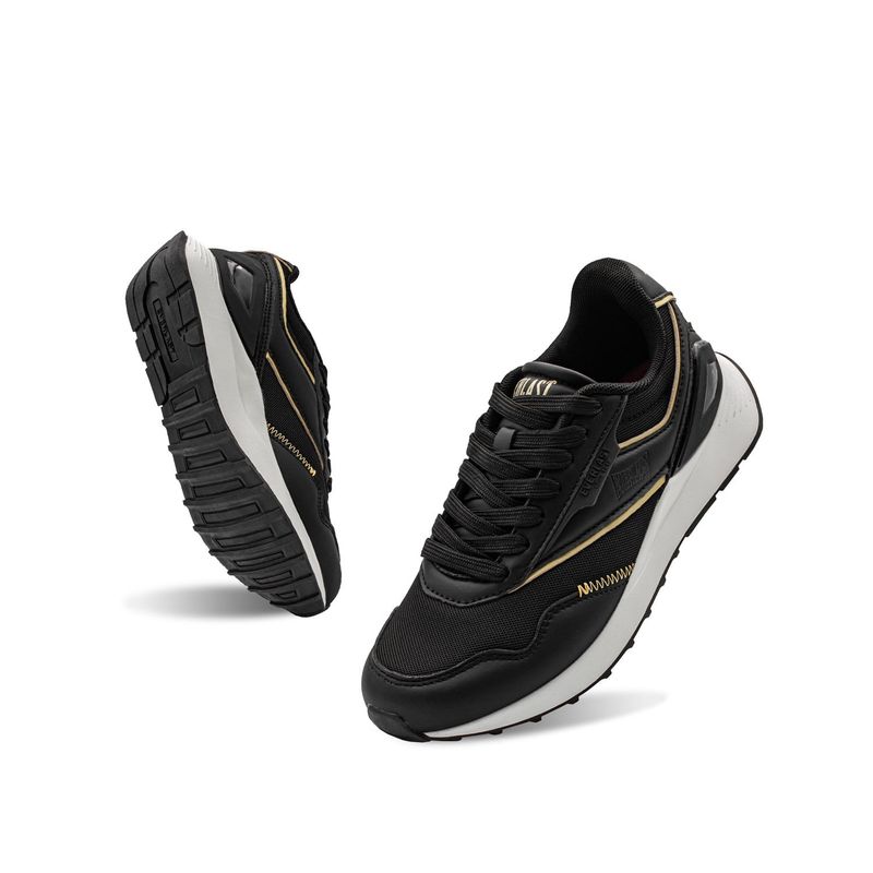 tenis-mujer-marca-everlast-color-negro-y-dorado-talla-39