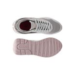 Tenis-Mujer-Marca-Everlast-Color-Gris-Y-Rosado-Talla-38-2