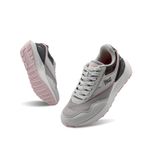 Tenis-Mujer-Marca-Everlast-Color-Gris-Y-Rosado-Talla-38-3