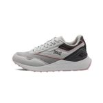 Tenis-Mujer-Marca-Everlast-Color-Gris-Y-Rosado-Talla-39-0