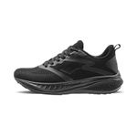 Tenis-Hombre-Marca-Everlast-Color-Negro--Talla-42-0