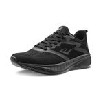 Tenis-Hombre-Marca-Everlast-Color-Negro--Talla-42-1