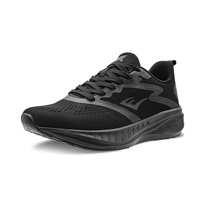 Tenis-Hombre-Marca-Everlast-Color-Negro--Talla-42-1
