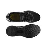 Tenis-Hombre-Marca-Everlast-Color-Negro--Talla-42-2