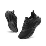 Tenis-Hombre-Marca-Everlast-Color-Negro--Talla-42-3