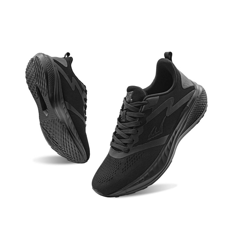 Tenis-Hombre-Marca-Everlast-Color-Negro--Talla-42-3