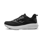 Tenis-Hombre-Marca-Everlast-Color-Negro--Talla-42-0