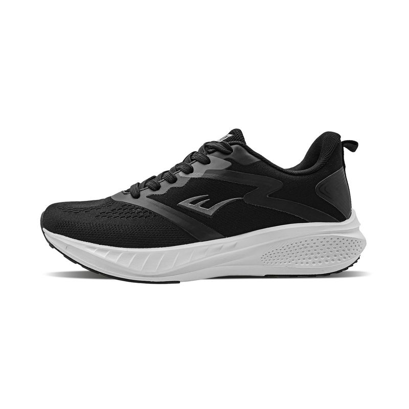 Tenis-Hombre-Marca-Everlast-Color-Negro--Talla-42-0