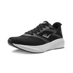 Tenis-Hombre-Marca-Everlast-Color-Negro--Talla-42-1