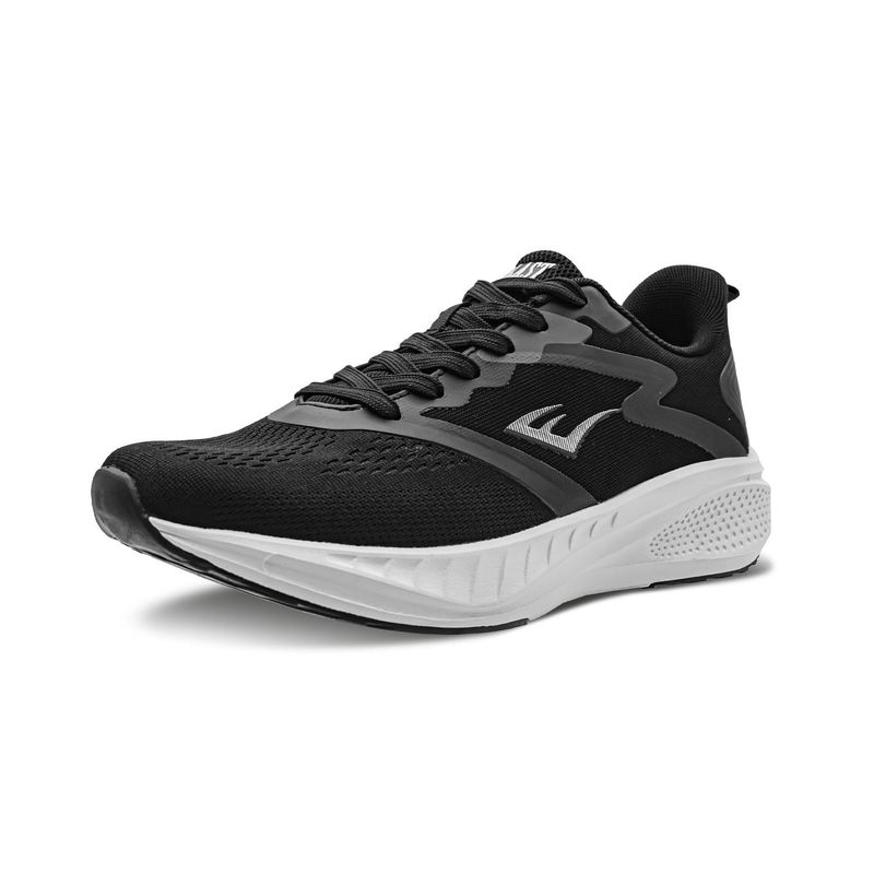 Tenis-Hombre-Marca-Everlast-Color-Negro--Talla-42-1