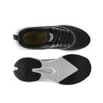 Tenis-Hombre-Marca-Everlast-Color-Negro--Talla-42-2