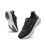 Tenis-Hombre-Marca-Everlast-Color-Negro--Talla-42-3