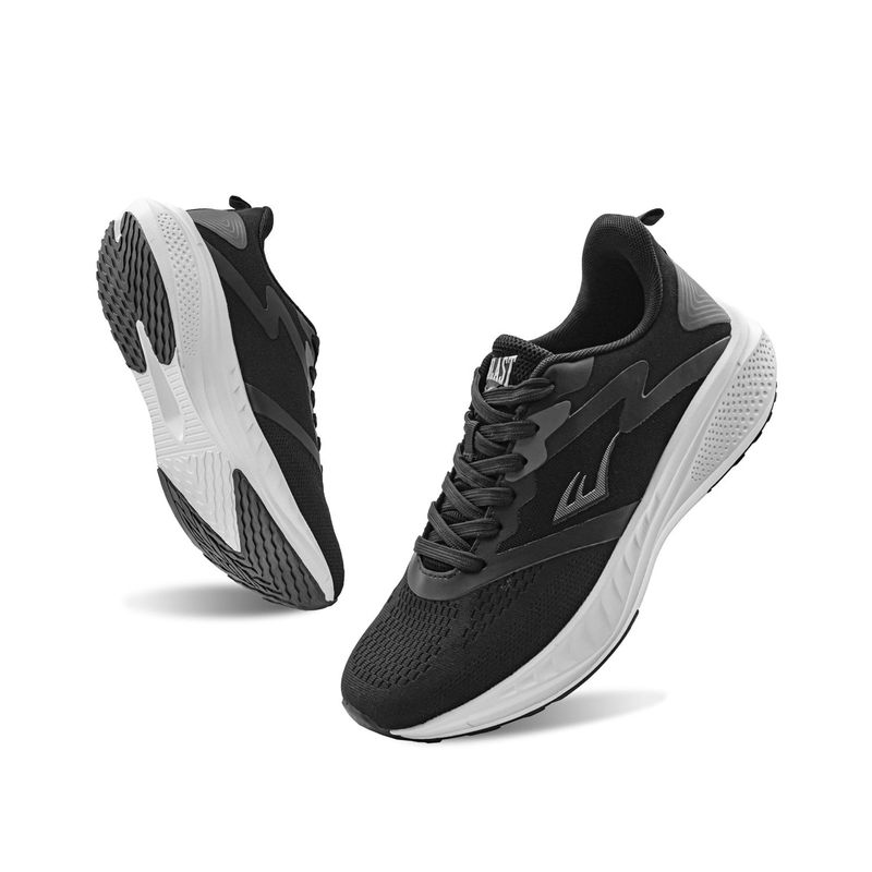 Tenis-Hombre-Marca-Everlast-Color-Negro--Talla-42-3