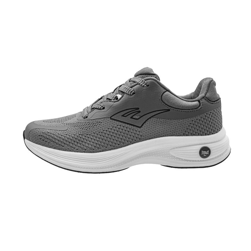 Tenis-Hombre-Marca-Everlast-Color-Gris-Talla-41-0