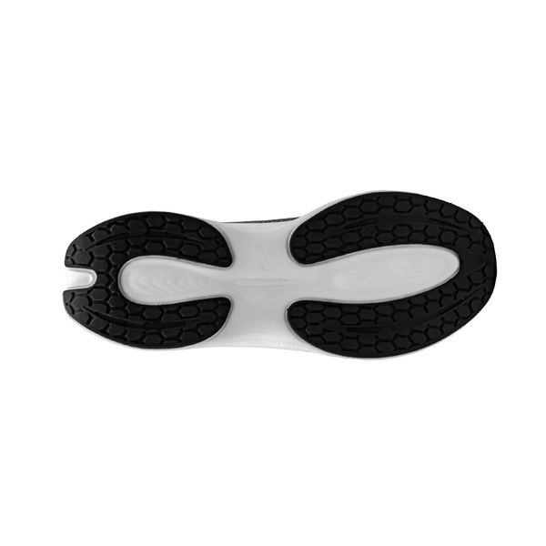 Tenis Hombre Marca Everlast Color Gris