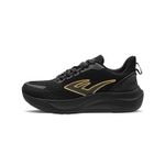 Tenis-Mujer-Marca-Everlast-Color-Negro--Talla-37-0